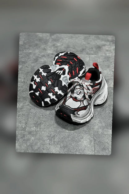 NB - BG Women Shoes - 1605