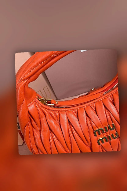 NB - MMU Bag - 048