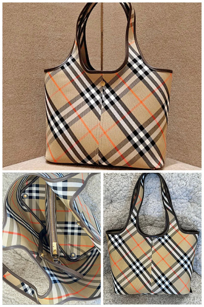 NB - BOR Bag - 531