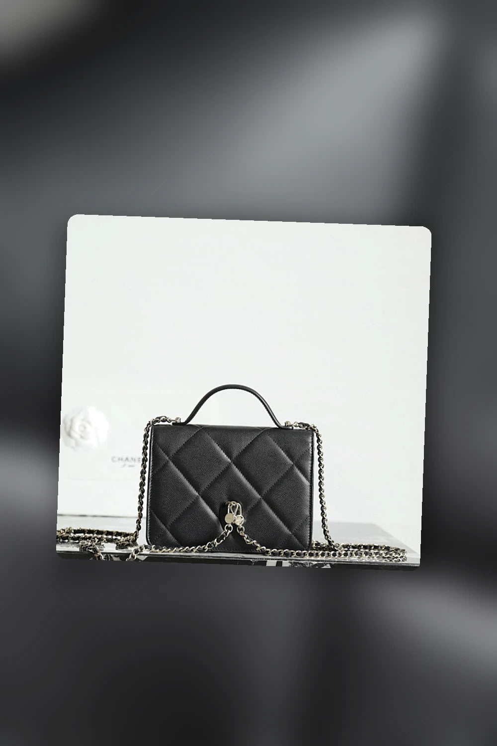 NB - CHL Bag - 053