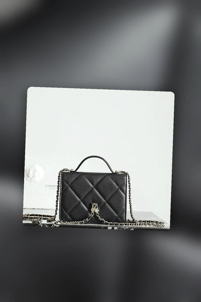 NB - CHL Bag - 053