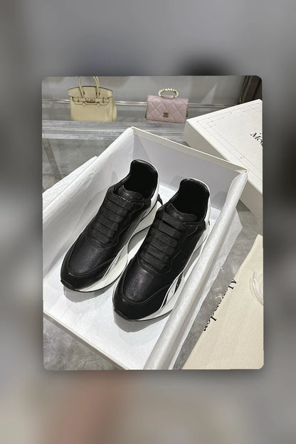 NB - AQ Women Shoes - 273