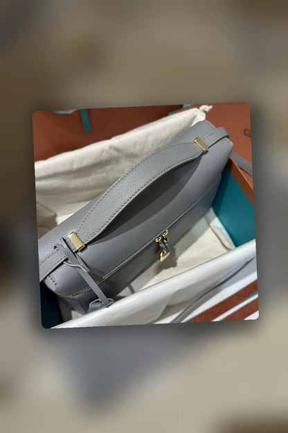 NB - DLVX Bag - 137
