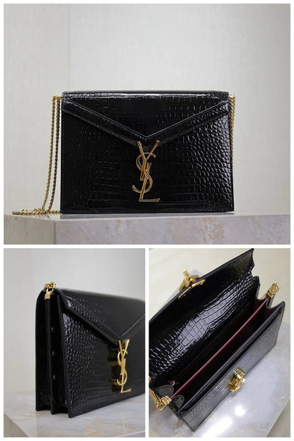 NB - YLS Bag - 1316