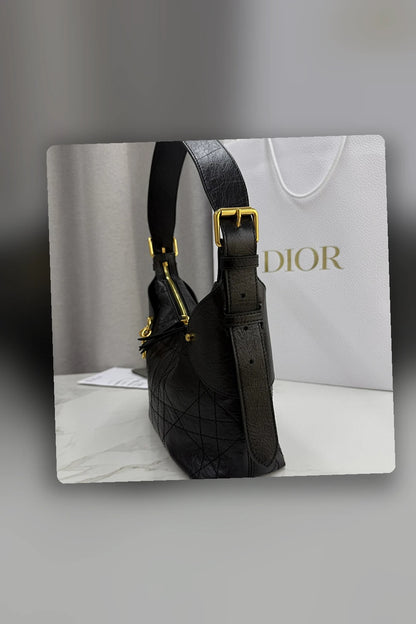 NB - DOR Bag - 1120