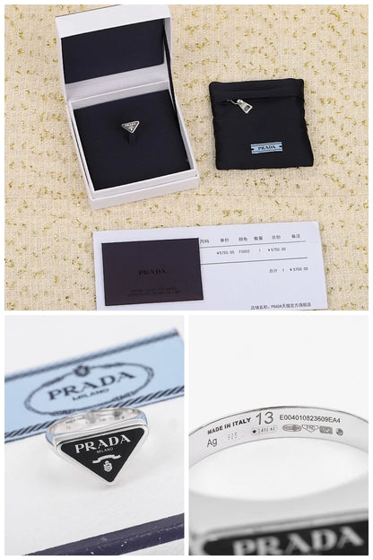 NB - PD Jewelry - 045