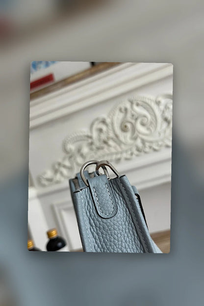 NB - HMS Bag - 1001