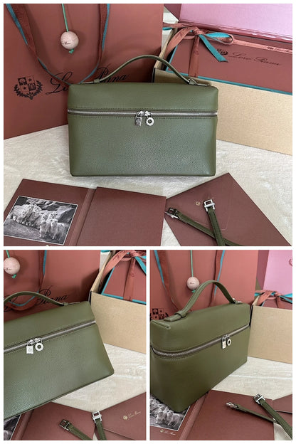 NB - LOP Bag - 660
