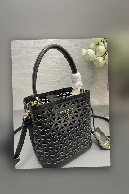 NB - PD Bag - 432