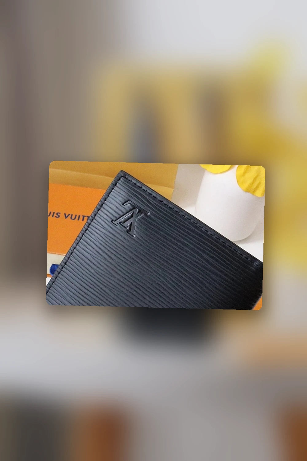 NB - Mix Wallet - 1364