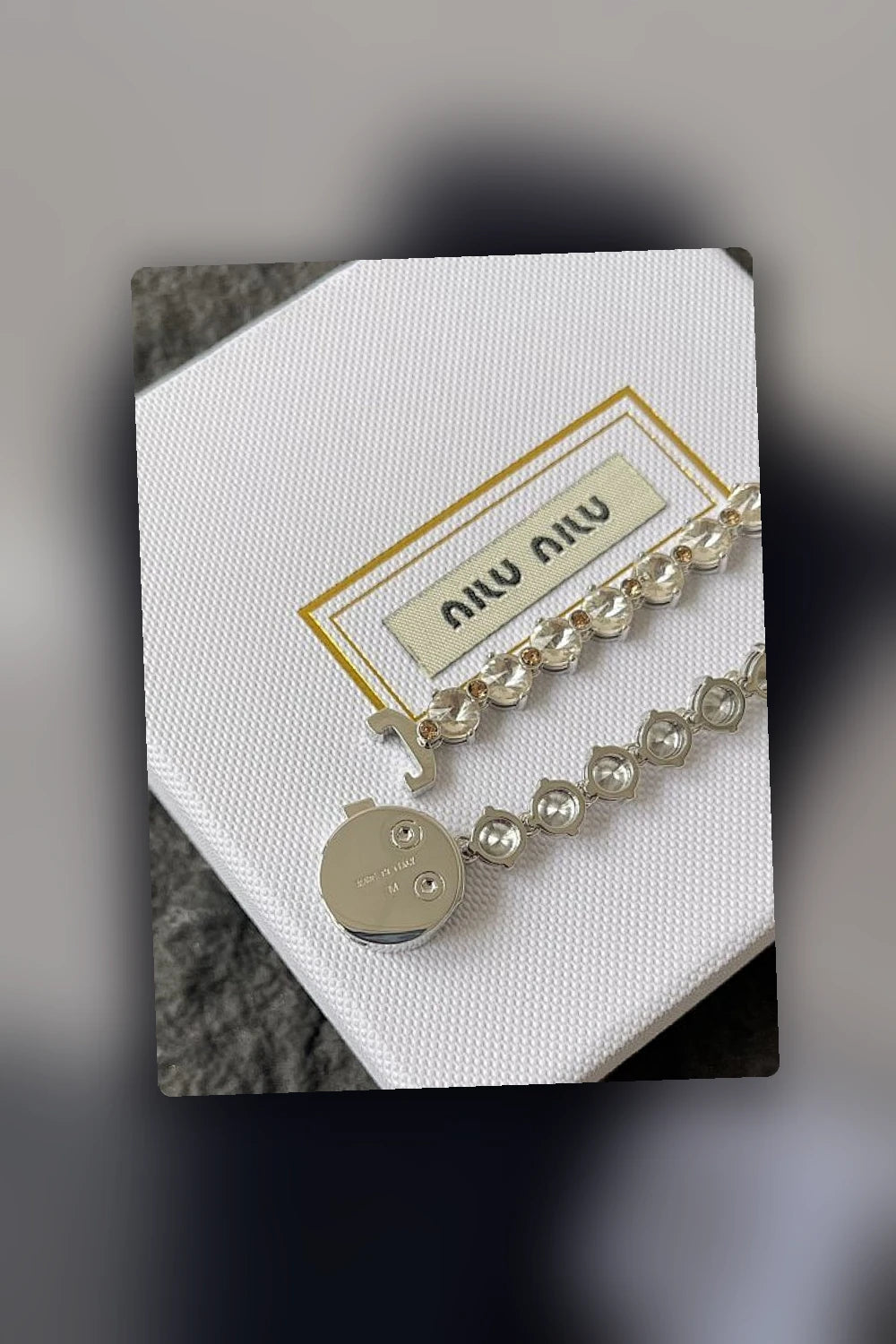 NB - MMU Jewelry - 050