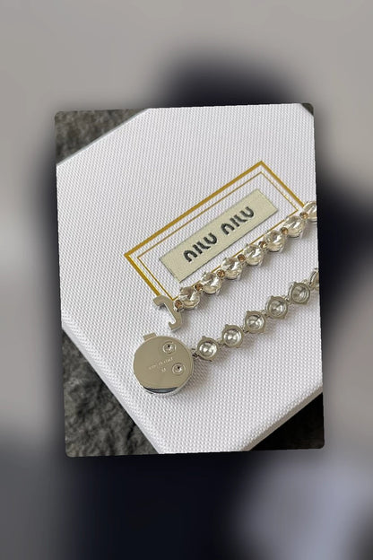 NB - MMU Jewelry - 050