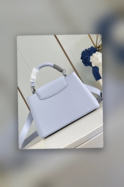 NB - LOV Bag - 406