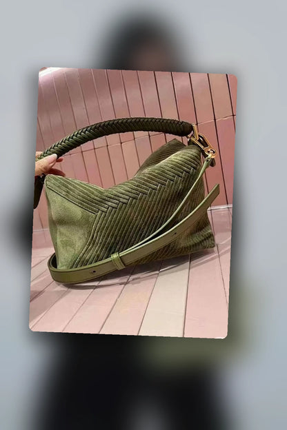 NB - LWO Bag - 175