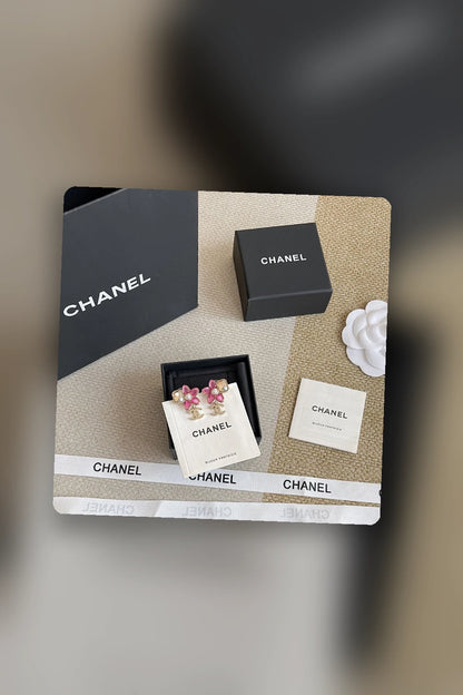 NB - CHL Jewelry - 140
