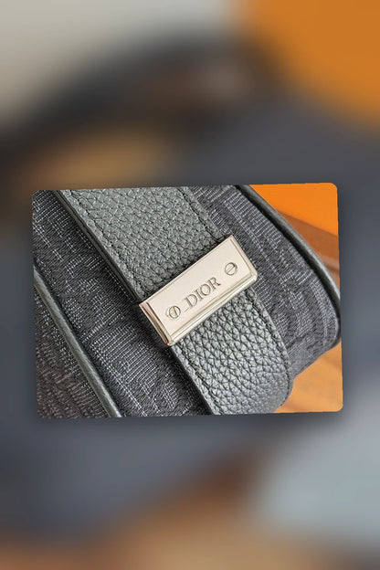 NB - DOR Bag - 1232