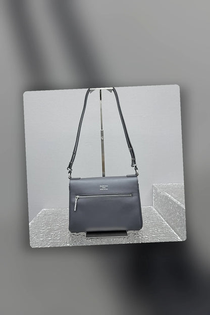NB - BG Bag - 1439
