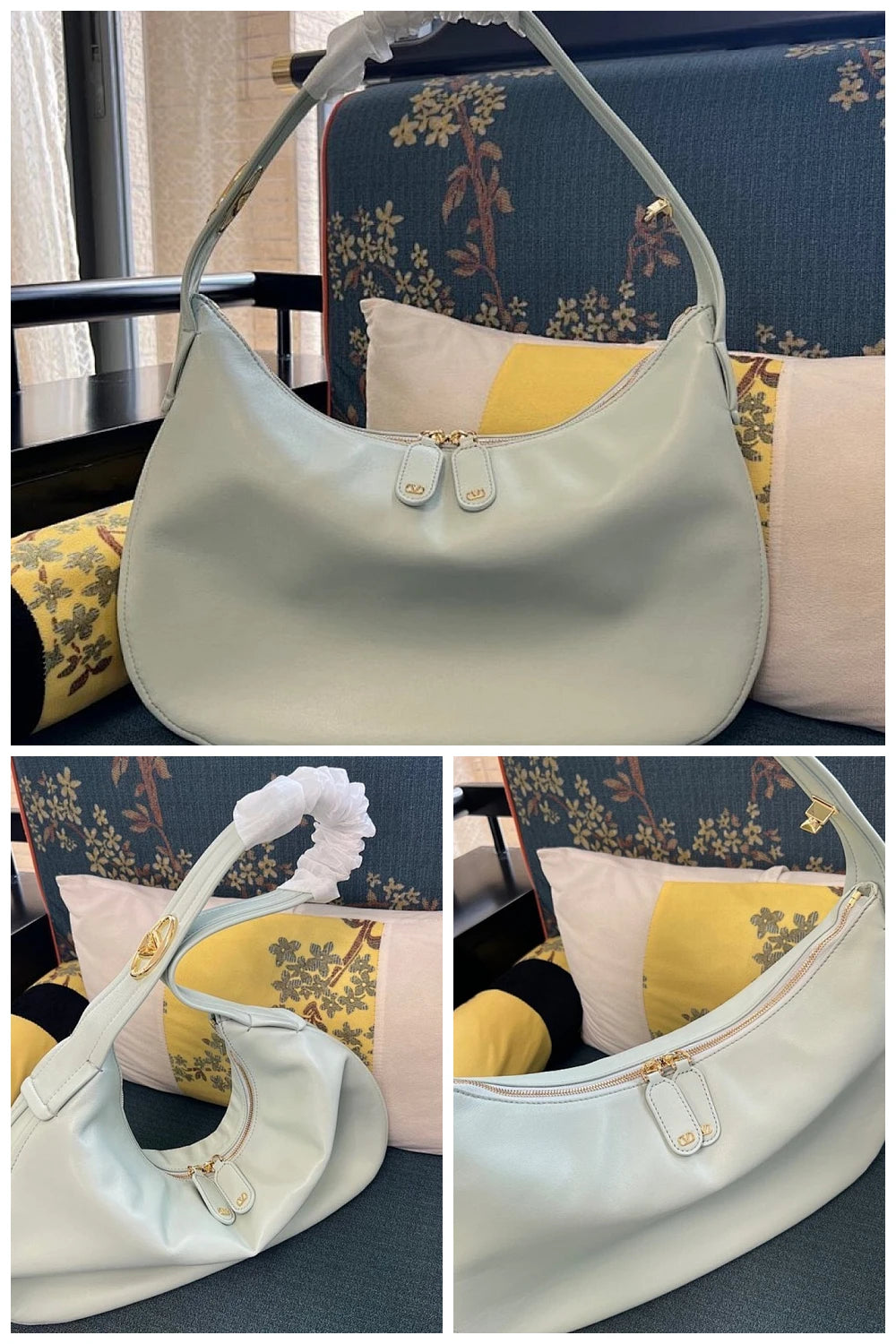 NB - VEL Bag - 084