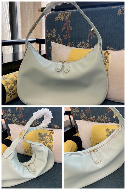 NB - VEL Bag - 084