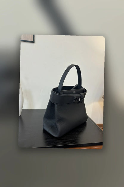 NB - HMS Bag - 471