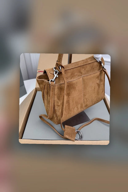 NB - BG Bag - 946