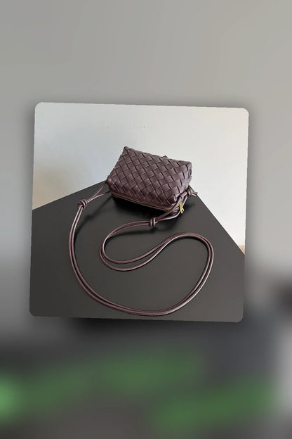 NB - BOV Bag - 090