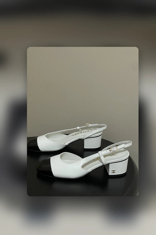 NB - CHL Mix Items - 758