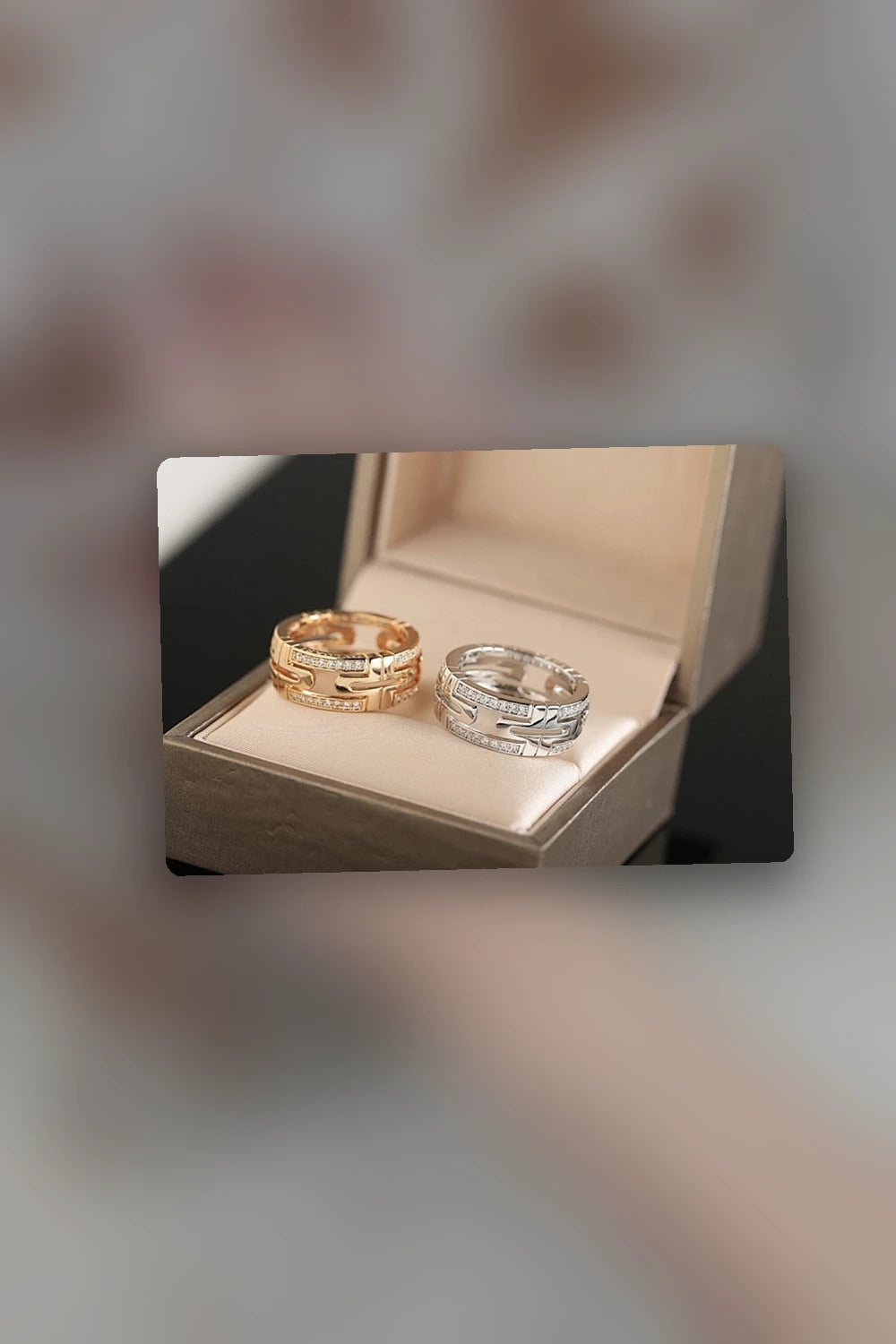 NB - BGL Jewelry - 066