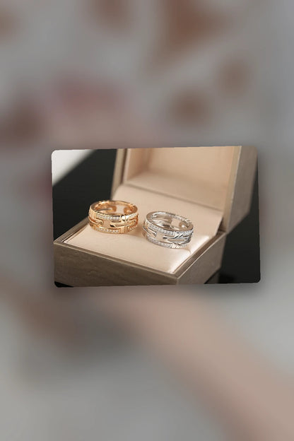 NB - BGL Jewelry - 066