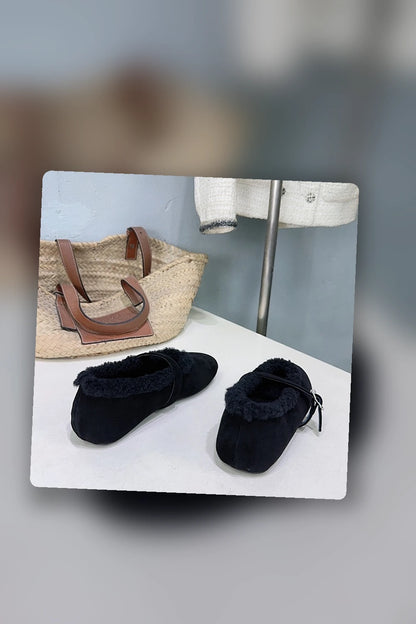 NB - AAL Women Shoes - 145