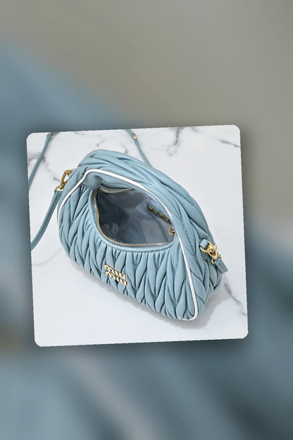 NB - MMU Bag - 034