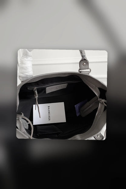 NB - BG Bag - 2339