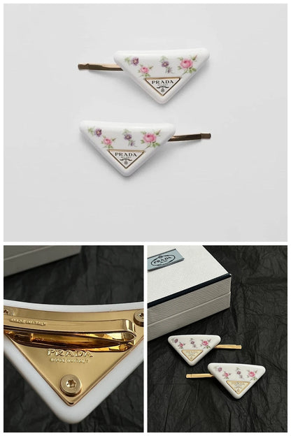 NB - PD Jewelry - 112