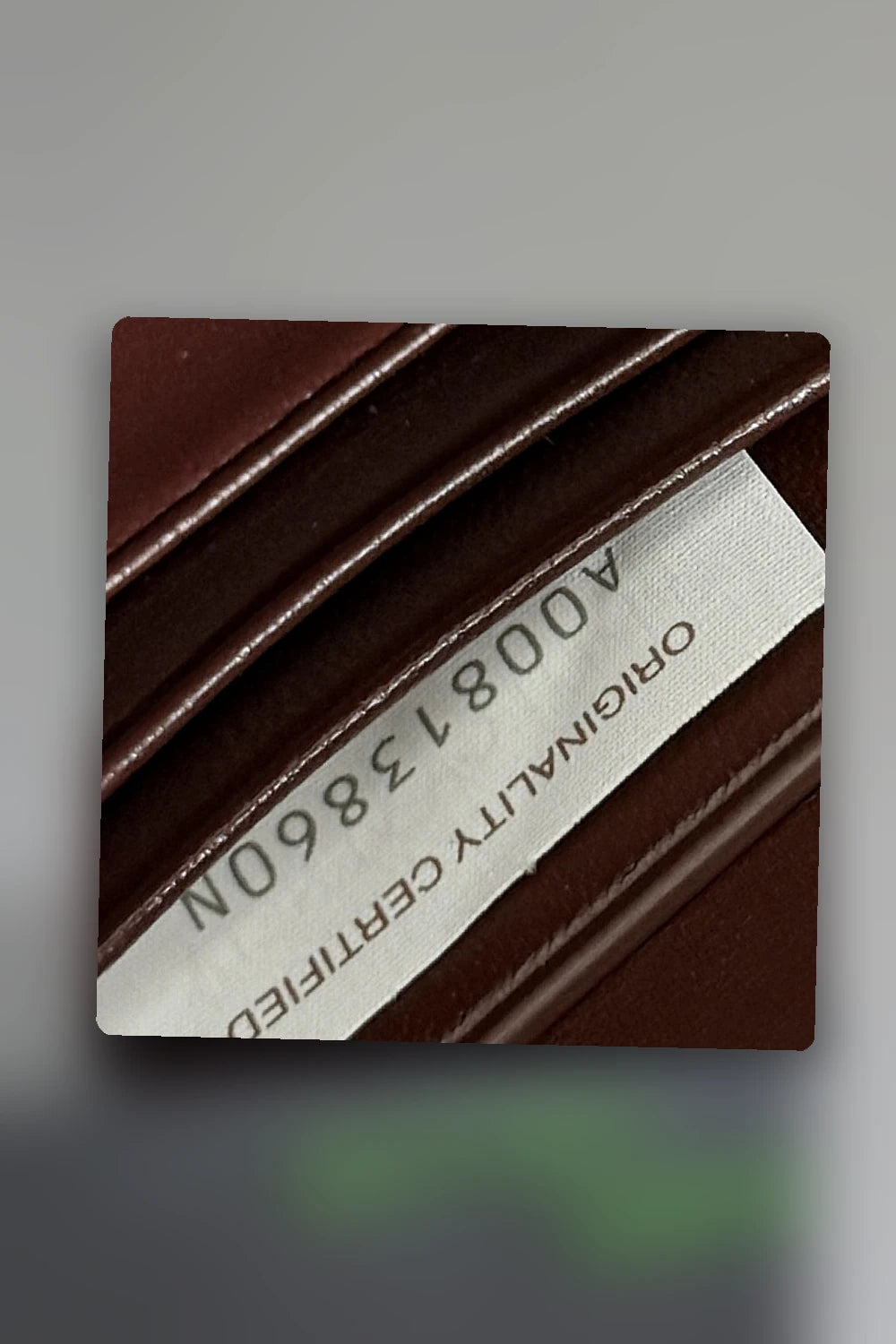 NB - Mix Wallet - 273
