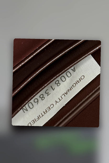 NB - Mix Wallet - 273