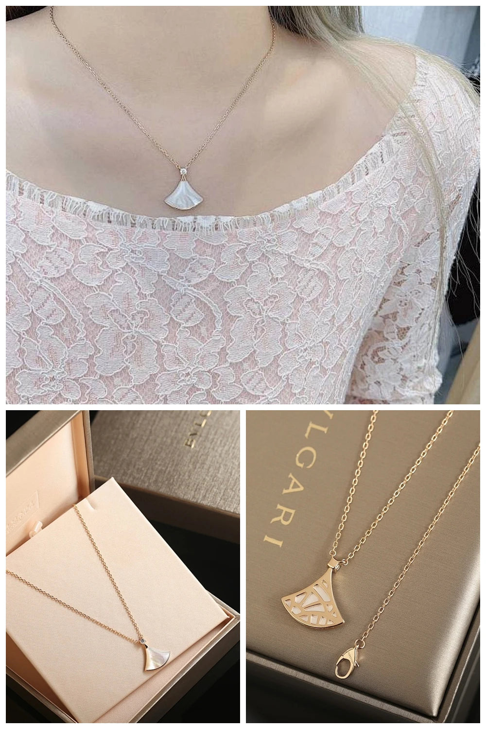 NB - BGL Jewelry - 301