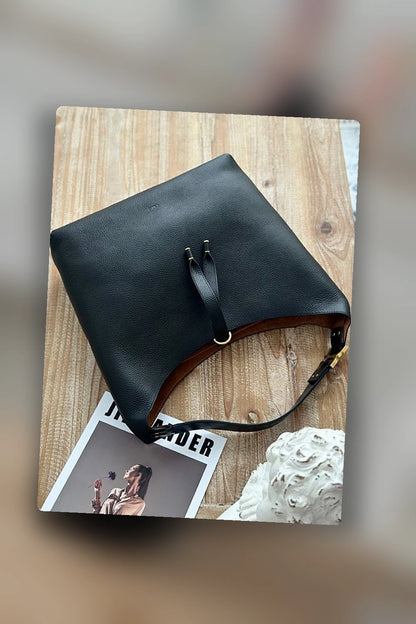 NB - CLE Bag - 373