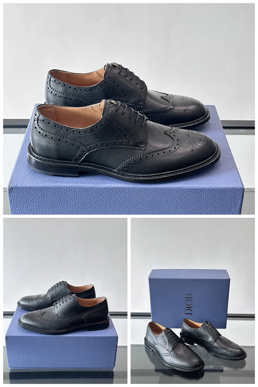 NB - DOR Mix Items - 772