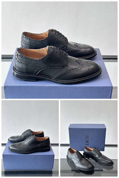 NB - DOR Mix Items - 772