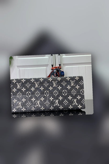 NB - LOV Bag - 1916