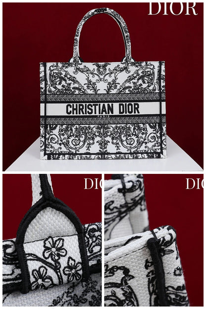 NB - DOR Bag - 1453
