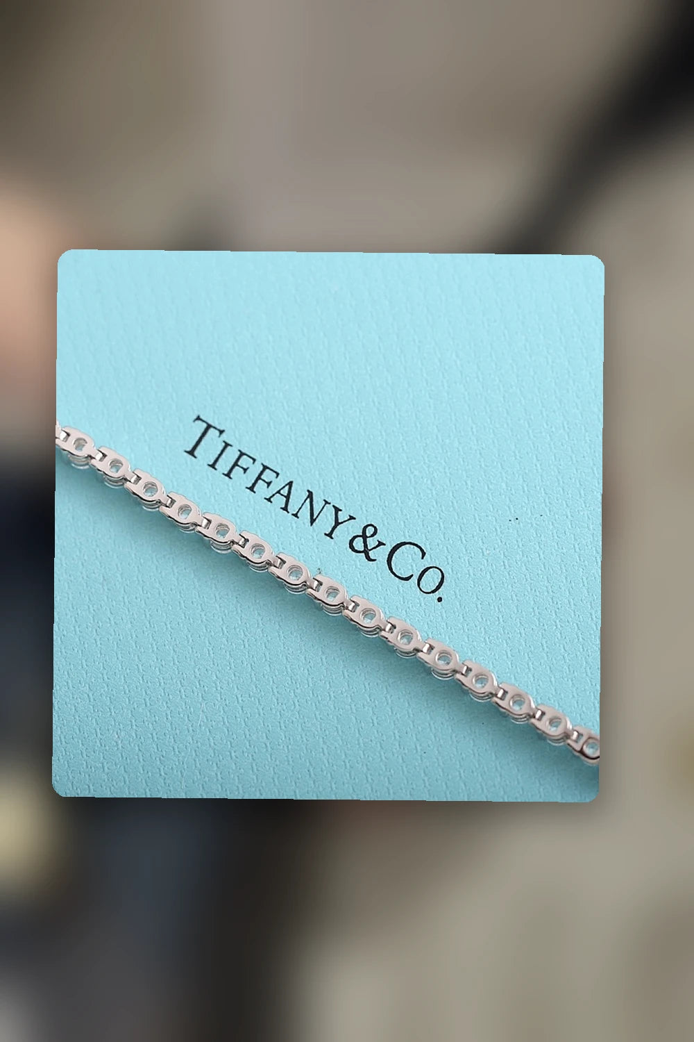 NB - TAOC Jewelry - 167