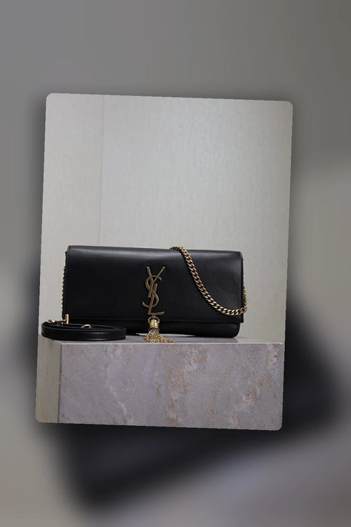 NB - YLS Bag - 1447