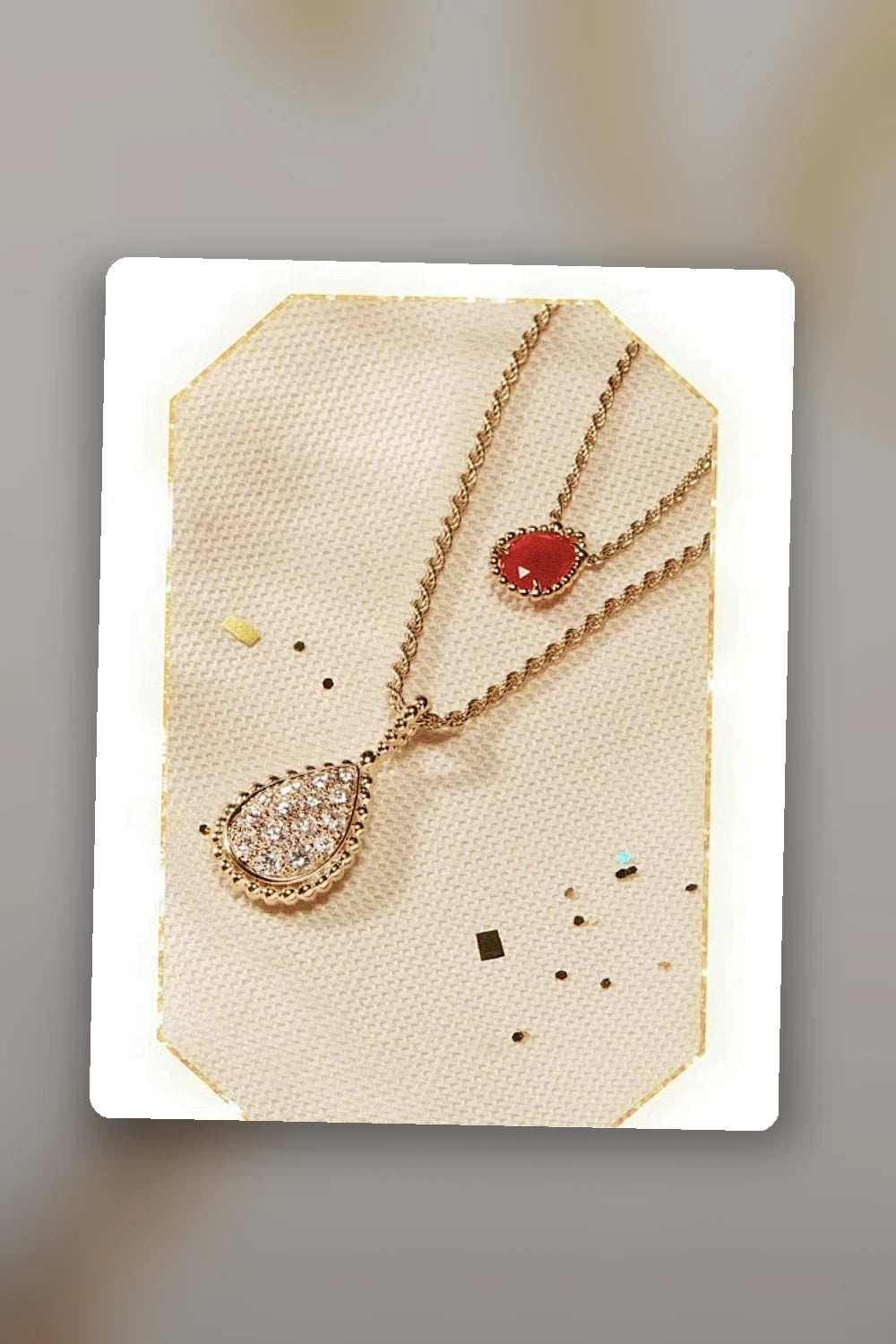 NB - BOV Jewelry - 079
