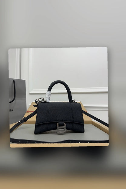 NB - BG Bag - 2193