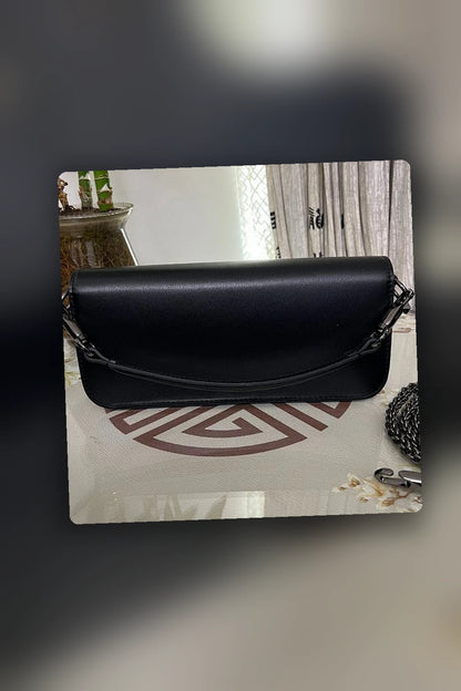 NB - VEL Bag - 241
