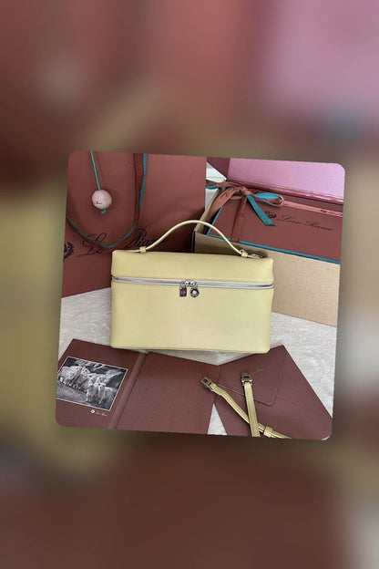 NB - LOP Bag - 663