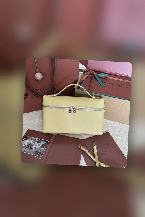 NB - LOP Bag - 663