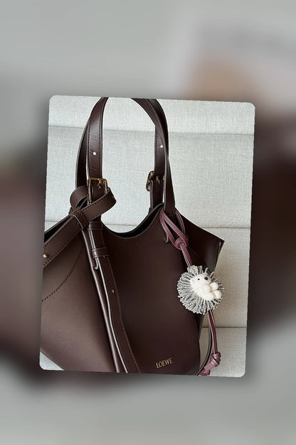 NB - LWO Bag - 182