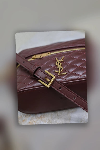 NB - YLS Bag - 1539
